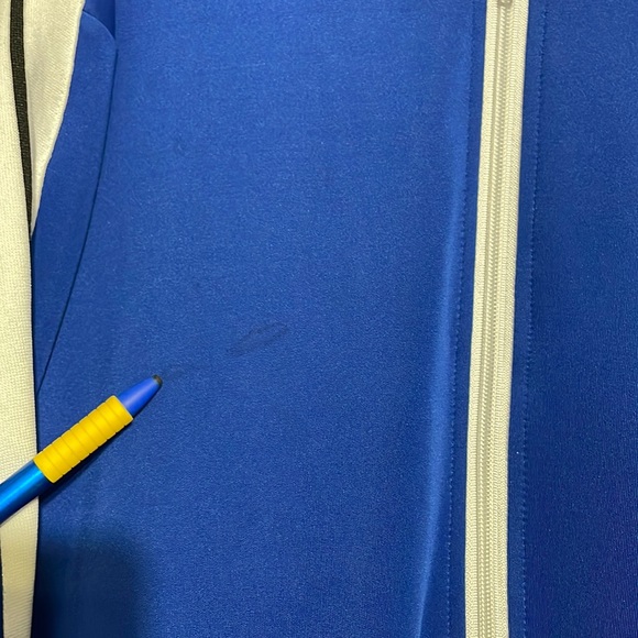 Palm Angels Tracksuit - Picture 5 of 11